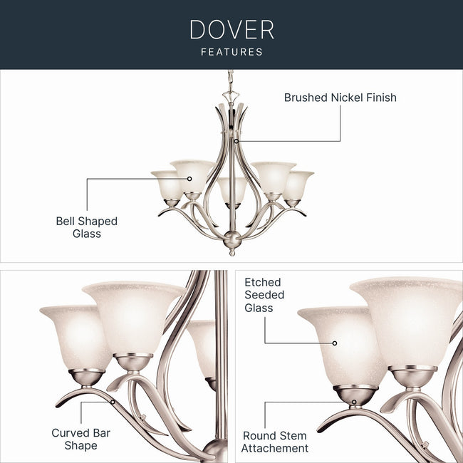 Kichler-2020NI|ALT|3