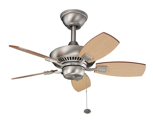 Kichler-300103NI|ALT|1