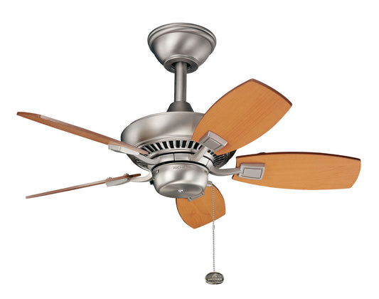 Kichler-300103NI|MAIN