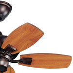 Kichler-300103OBB|ALT|1