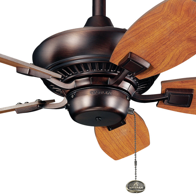 Kichler-300103OBB|ALT|2
