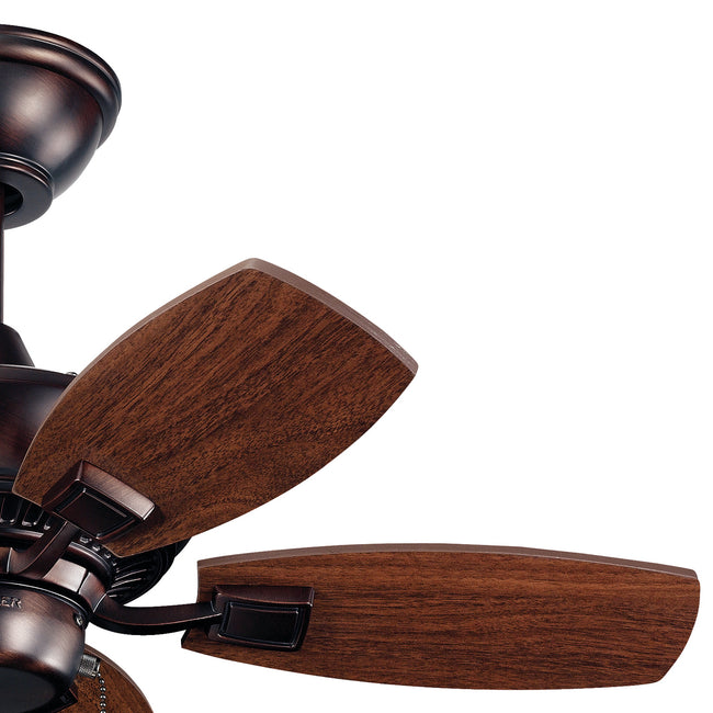 Kichler-300103OBB|ALT|3
