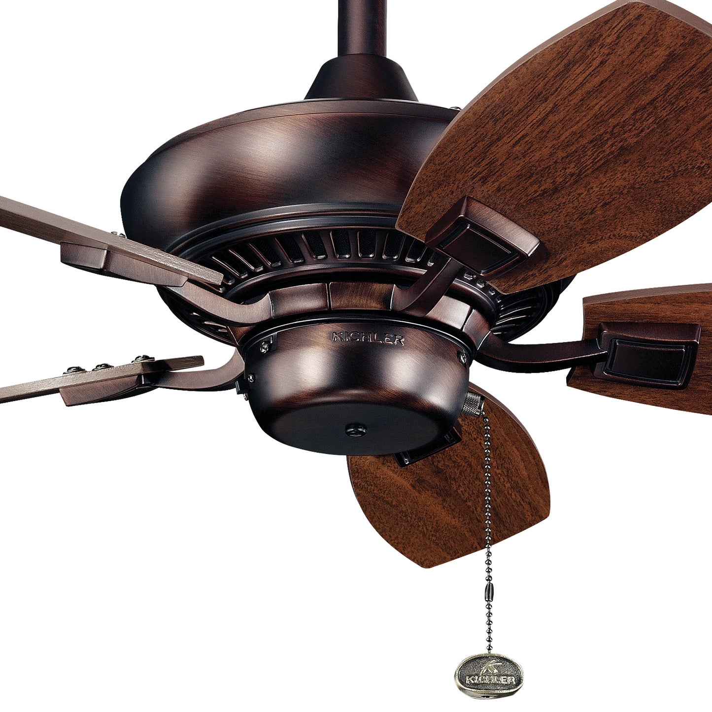 Kichler-300103OBB|ALT|4