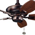 Kichler-300103OBB|ALT|4