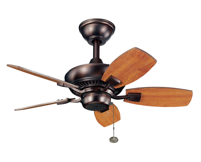 Kichler-300103OBB|ALT|5