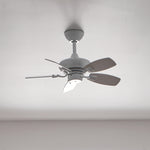 Kichler-300103WH|ALT|3