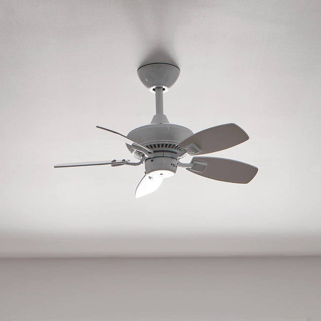 Kichler-300103WH|ALT|3