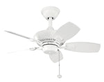 Kichler-300103WH|MAIN