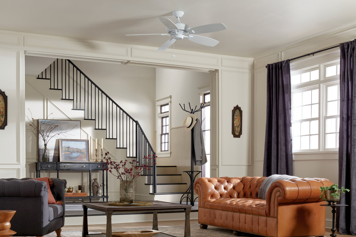 Kichler-300117WH|ALT|1