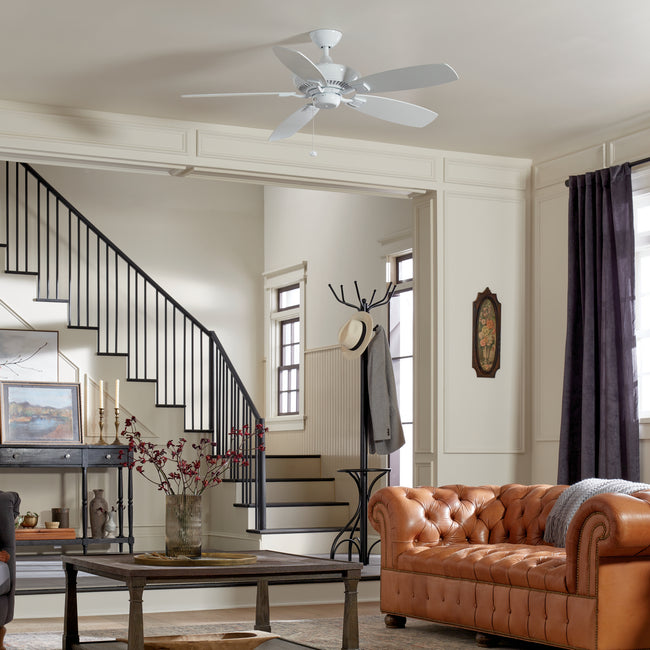 Kichler-300117WH|ALT|2