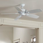Kichler-300117WH|ALT|3