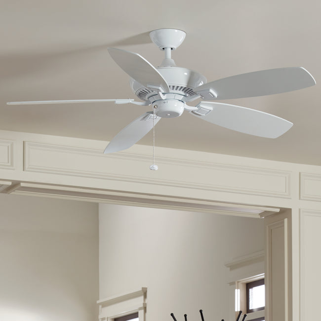Kichler-300117WH|ALT|3