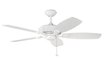 Kichler-300117WH|MAIN