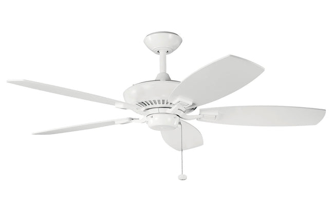 Kichler-300117WH|MAIN