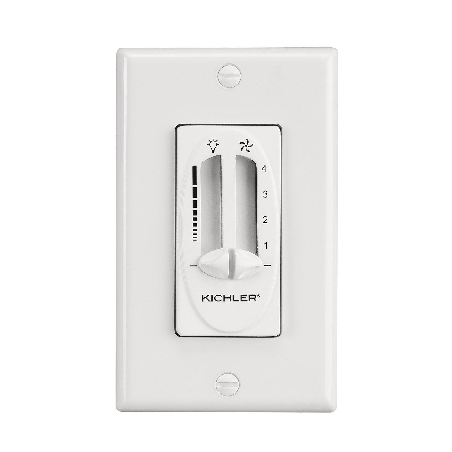 Kichler-337010WH|MAIN