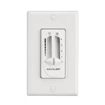 Kichler-337010WH|MAIN