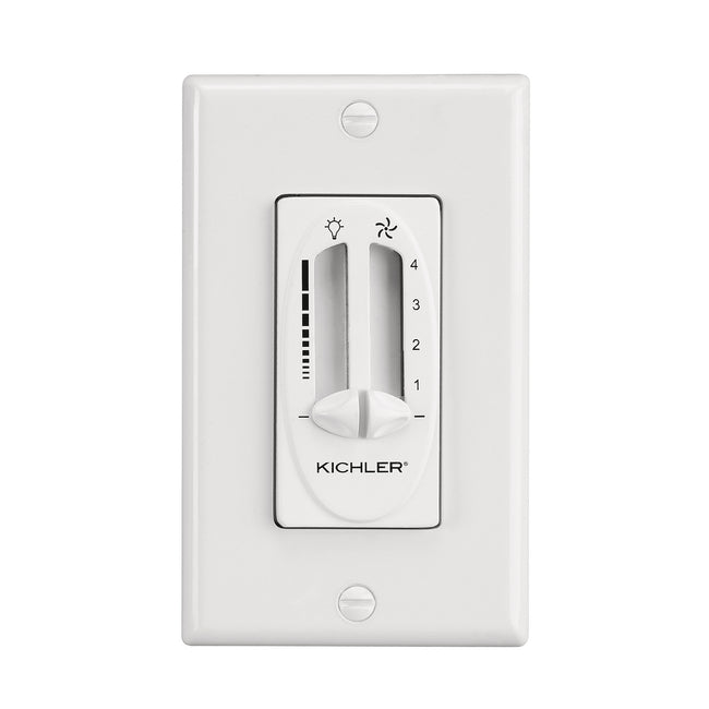 Kichler-337010WH|MAIN