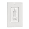 Accessory 4 Speed Fan Slide Control by Kichler