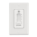 Kichler-337012WH|MAIN
