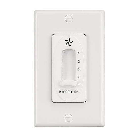 Kichler-337012WH|MAIN