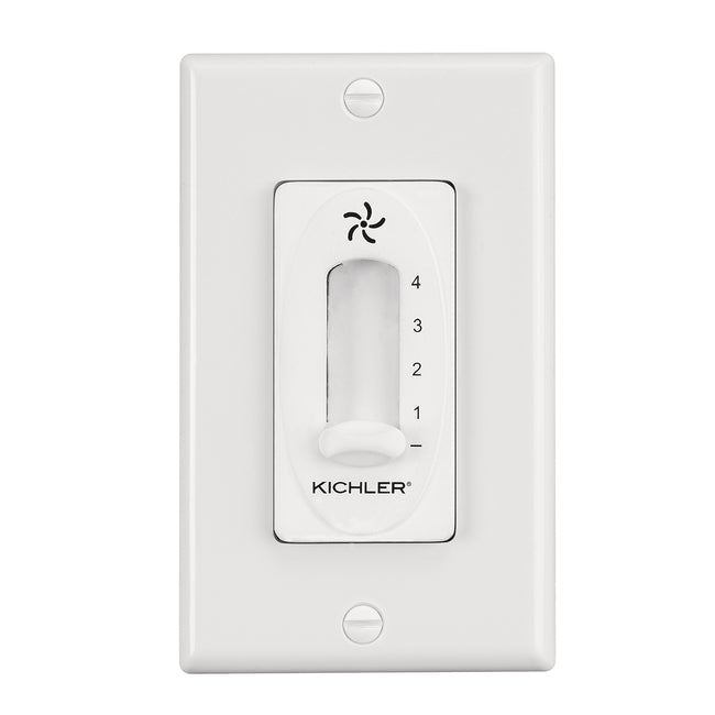 Kichler-337012WH|MAIN