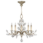Fine Art Handcrafted Lighting-753040ST|MAIN