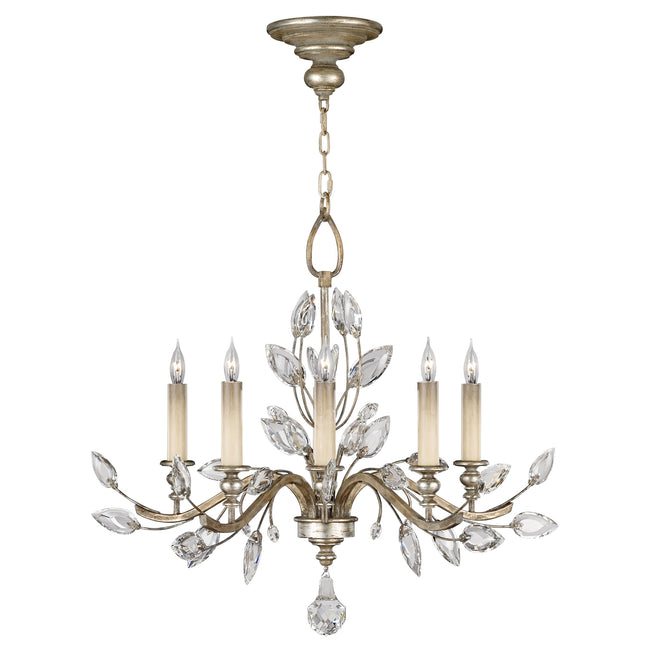 Fine Art Handcrafted Lighting-753040ST|MAIN