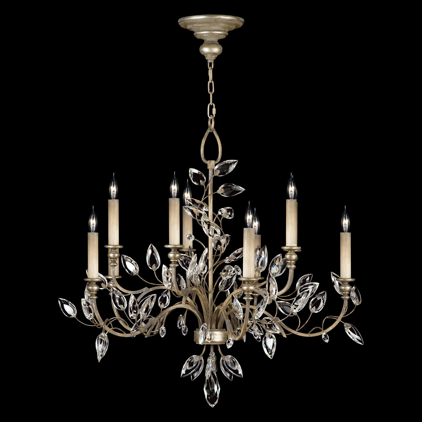 Fine Art Handcrafted Lighting-753140ST|ALT|1