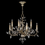 Fine Art Handcrafted Lighting-753140ST|ALT|1