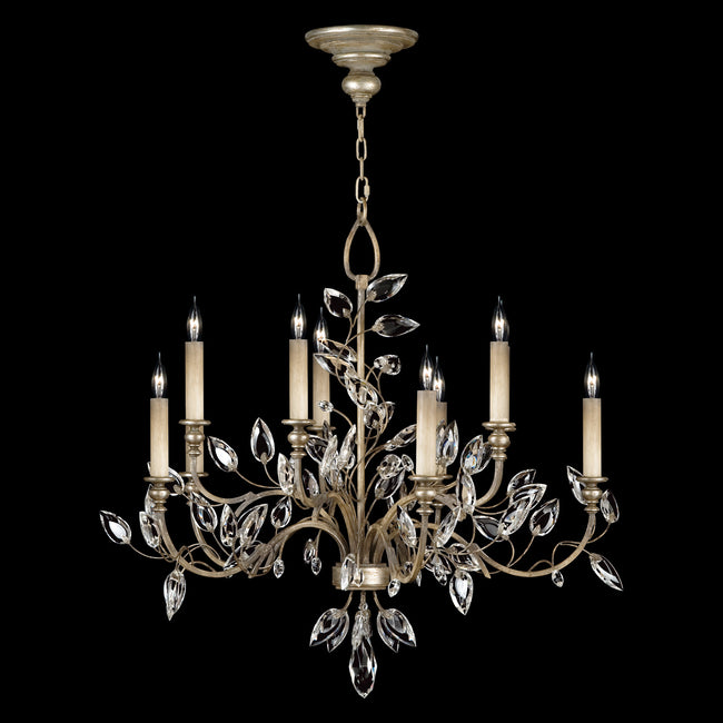 Fine Art Handcrafted Lighting-753140ST|ALT|1