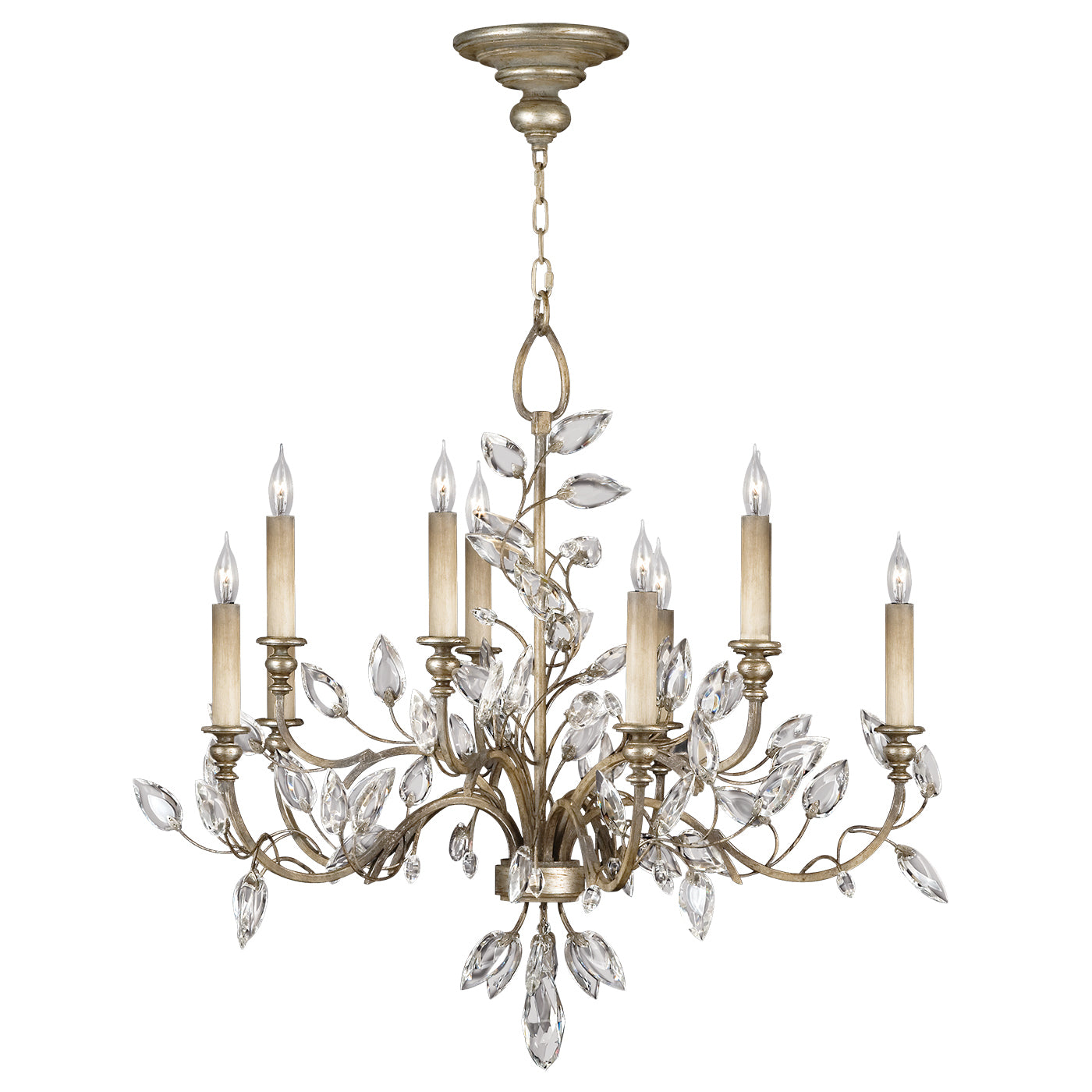 Fine Art Handcrafted Lighting-753140ST|MAIN
