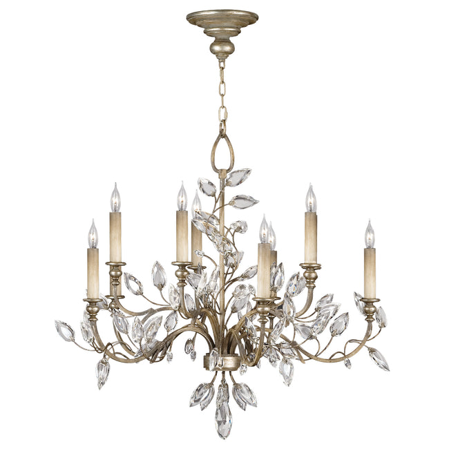 Fine Art Handcrafted Lighting-753140ST|MAIN