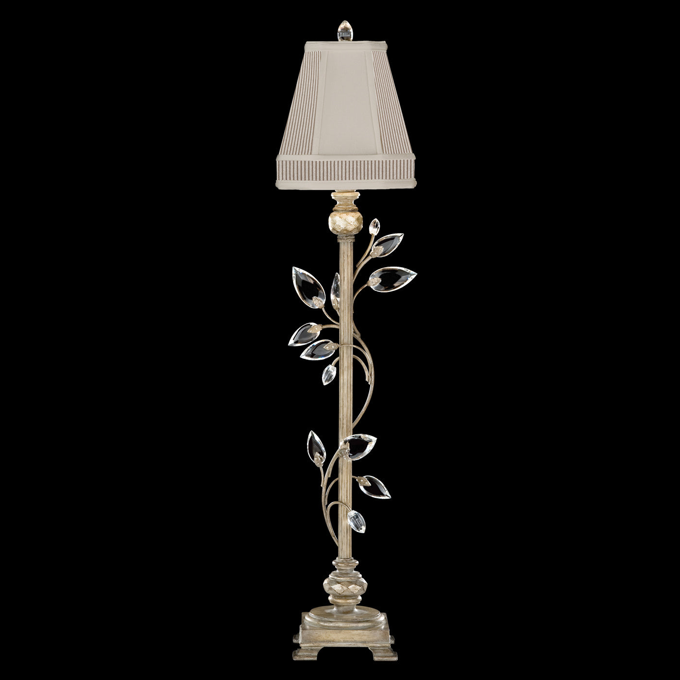 Fine Art Handcrafted Lighting-752915ST|ALT|1