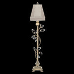 Fine Art Handcrafted Lighting-752915ST|ALT|1
