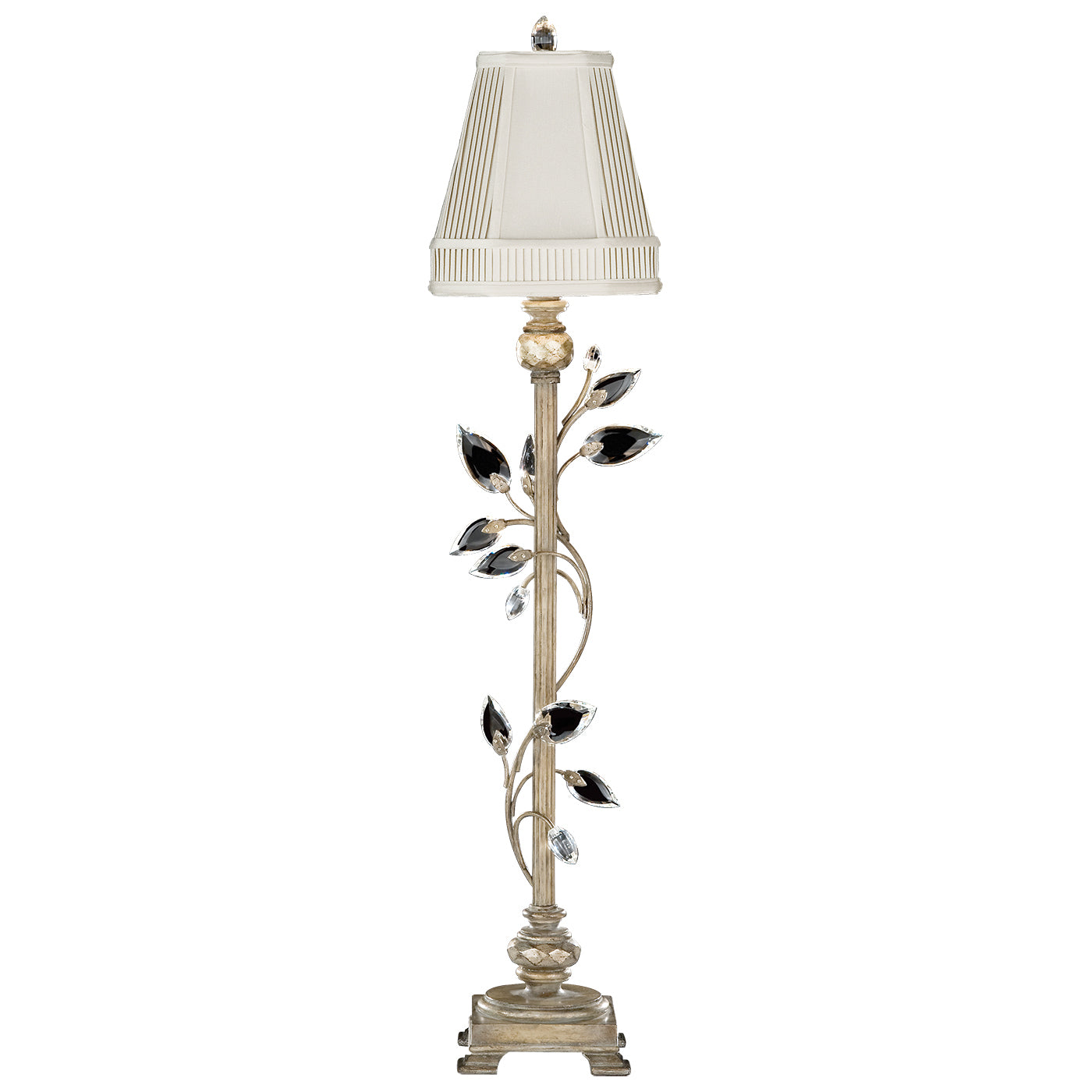 Fine Art Handcrafted Lighting-752915ST|MAIN