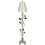 Fine Art Handcrafted Lighting-752915ST|MAIN