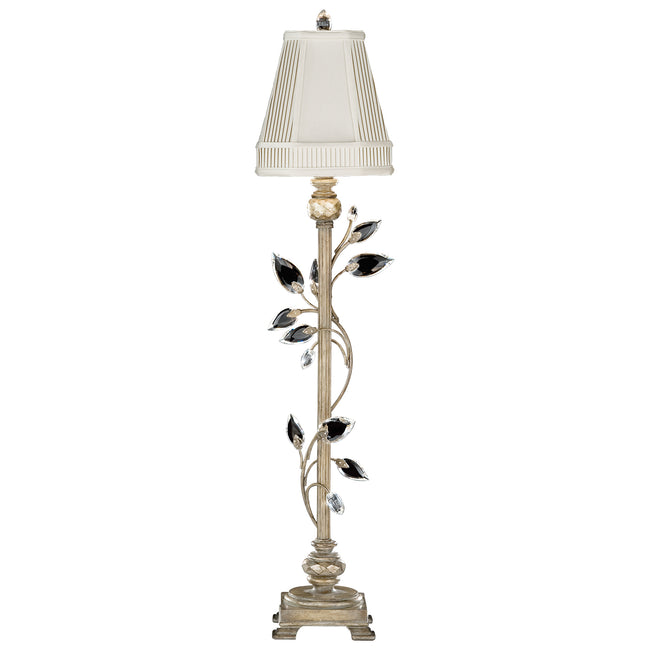 Fine Art Handcrafted Lighting-752915ST|MAIN