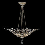 Fine Art Handcrafted Lighting-753640ST|ALT|1