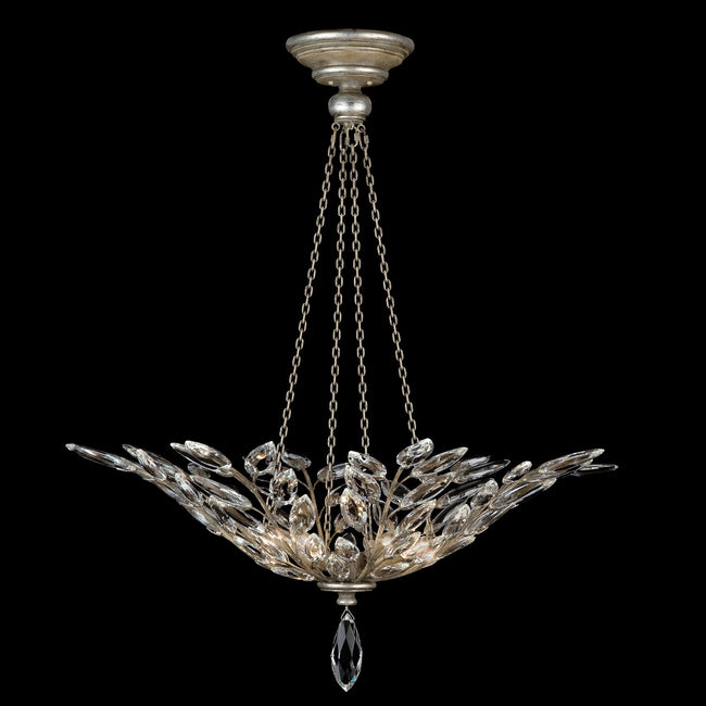 Fine Art Handcrafted Lighting-753640ST|ALT|1