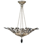 Fine Art Handcrafted Lighting-753640ST|MAIN