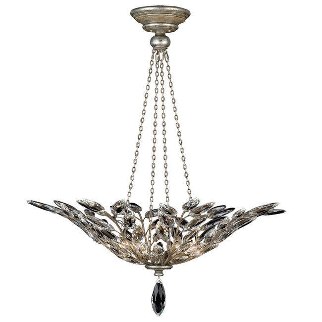 Fine Art Handcrafted Lighting-753640ST|MAIN