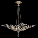 Fine Art Handcrafted Lighting-753740ST|ALT|1