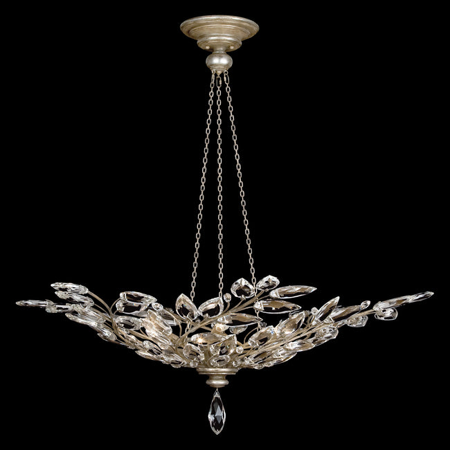 Fine Art Handcrafted Lighting-753740ST|ALT|1