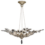 Fine Art Handcrafted Lighting-753740ST|MAIN