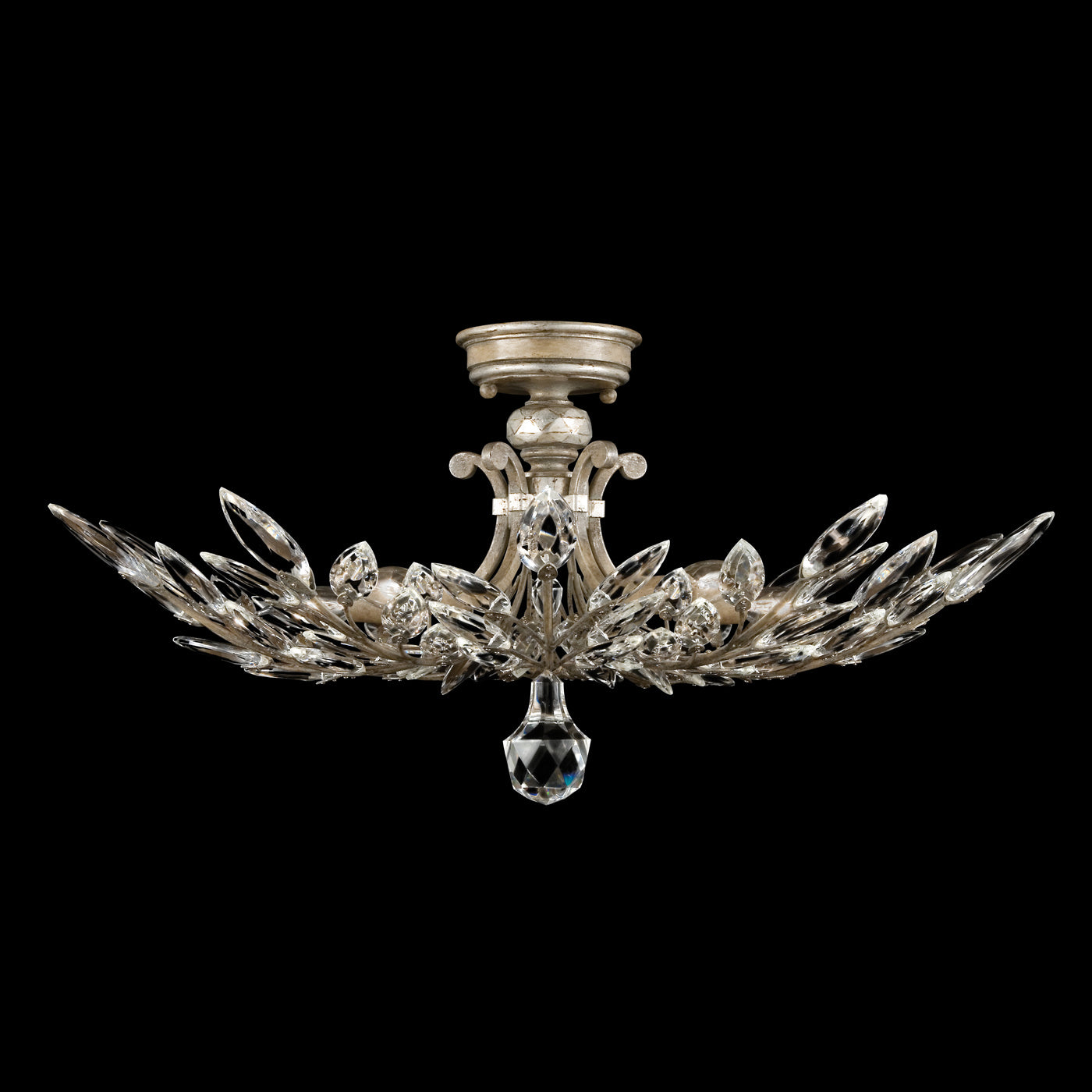 Fine Art Handcrafted Lighting-753440ST|ALT|1