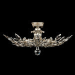 Fine Art Handcrafted Lighting-753440ST|ALT|1
