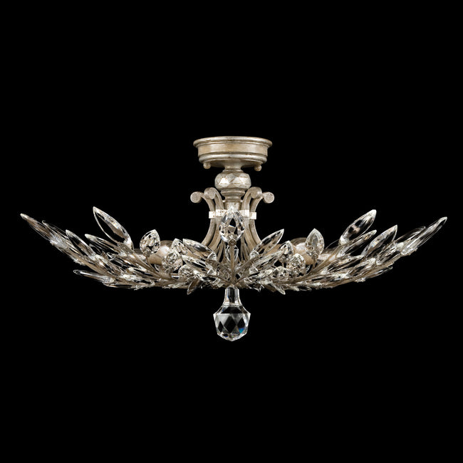 Fine Art Handcrafted Lighting-753440ST|ALT|1