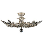 Fine Art Handcrafted Lighting-753440ST|MAIN