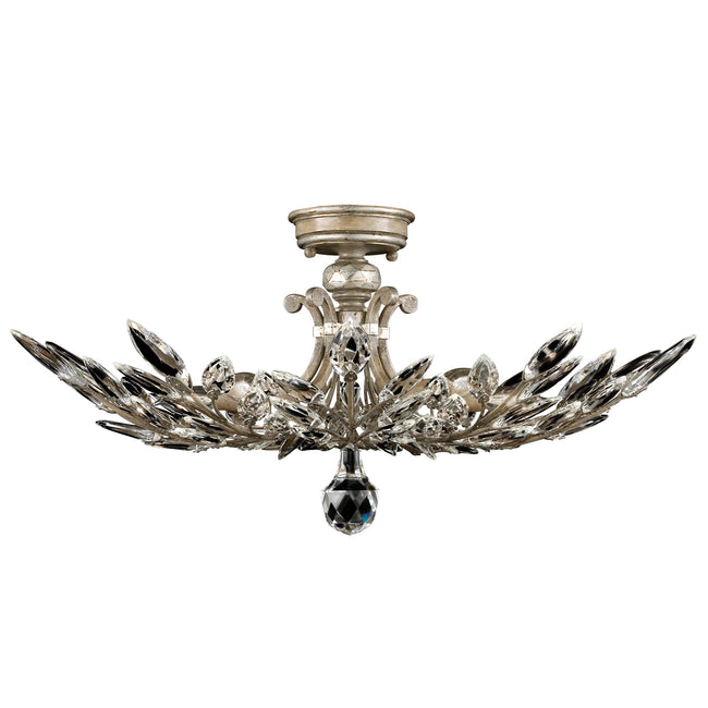 Fine Art Handcrafted Lighting-753440ST|MAIN