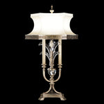 Fine Art Handcrafted Lighting-738210ST|ALT|1